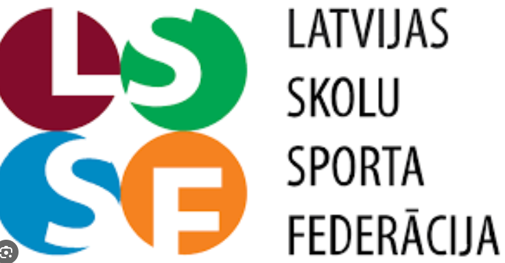 Latvijas Skolu sporta federacija